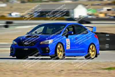 media/Dec-13-2025-Extreme Speed (Sat) [[d129ecb0b9]]/Beginner/Session 2 (Turn 4)/